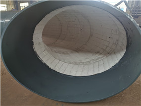 陶瓷贴片耐磨弯头厂家