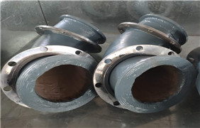 单金属稀土耐磨合金适用范围