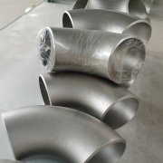 沧州碳钢弯头执行标准