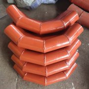 耐磨陶瓷弯头90度哪里生产