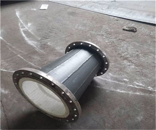 互压互锁陶瓷片工艺及流程