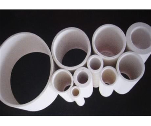 内镶嵌陶瓷环工艺及流程