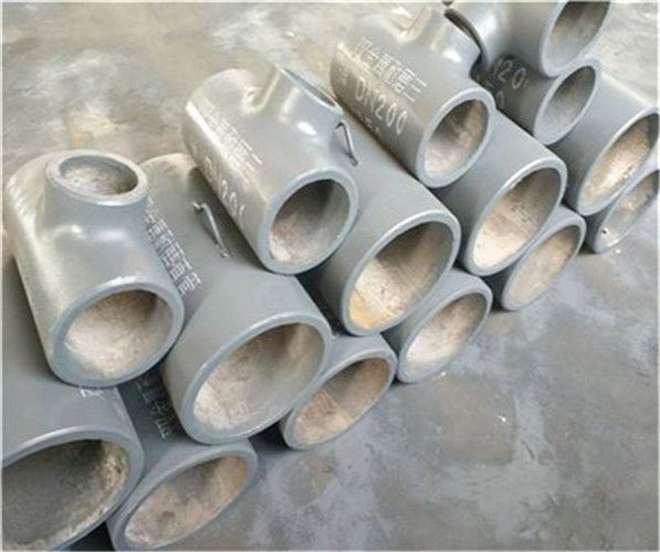 双金属性能特点及工艺