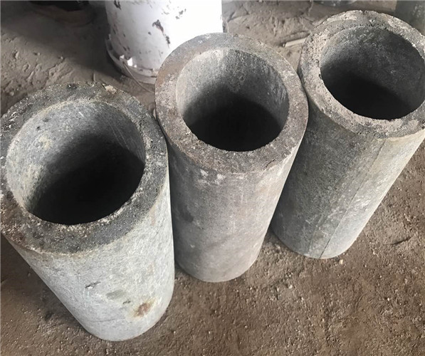 碳化硅工艺流程