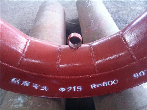 耐磨钢性能BTW系列产品具有优良的焊接工艺性能