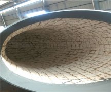 耐磨弯头工艺技术