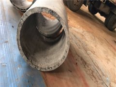 稀土合金耐磨三通