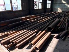 耐磨陶瓷管多钱一吨