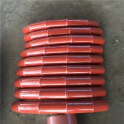 耐磨弯头讲述我对此产品的认知