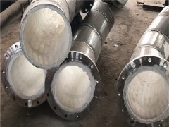 陶瓷弯头介质粉煤灰的耐磨弯头报价