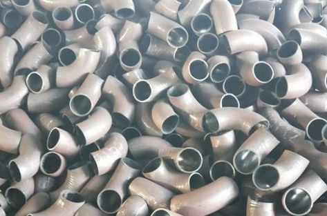 焊接弯头规格型号及价格表